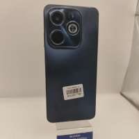 Infinix Hot 40i 8/128GB Duos