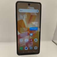 Infinix Hot 40i 8/128GB Duos
