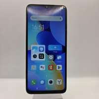 TECNO Spark 10 4/128GB Duos