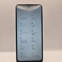 TECNO Spark 10 4/128GB Duos