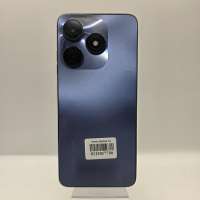 TECNO Spark 10 4/128GB Duos
