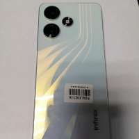 Infinix Hot 30 4/128GB Duos