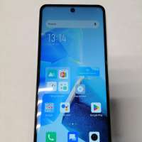 Infinix Hot 30 4/128GB Duos