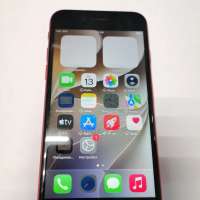 Apple iPhone SE 3rd gen. 2022 64GB