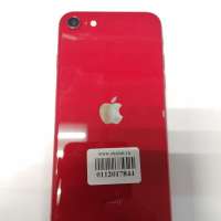 Apple iPhone SE 3rd gen. 2022 64GB