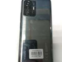 Xiaomi 11T 8/128GB Duos
