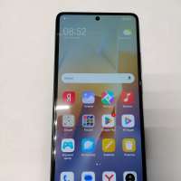 Xiaomi 11T 8/128GB Duos