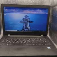 Lenovo IdeaPad 110-15IBR 80T7003TRK