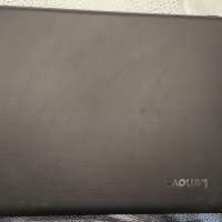 Lenovo IdeaPad 110-15IBR 80T7003TRK