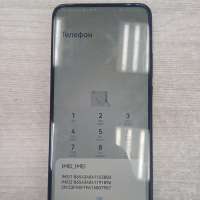 Honor 9X 4/128GB Duos