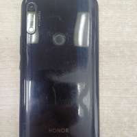 Honor 9X 4/128GB Duos