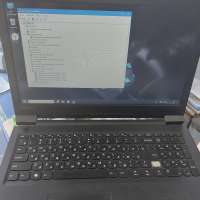 Lenovo V110-15IAP 80TG00BDRK