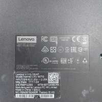 Lenovo V110-15IAP 80TG00BDRK