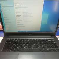 Xiaomi RedmiBook 15 XMA2101-BN