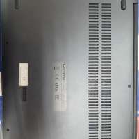 Xiaomi RedmiBook 15 XMA2101-BN