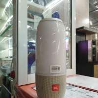 JBL Pulse 3