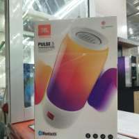 JBL Pulse 3
