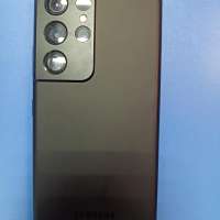 Samsung Galaxy S21 Ultra 5G 12/256GB