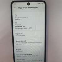 Xiaomi Redmi Note 12 8/256GB Duos