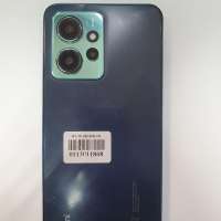 Xiaomi Redmi Note 12 8/256GB Duos