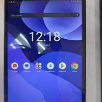 Lenovo Tab M10 FHD Plus 128GB