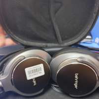 Behringer BH470NC