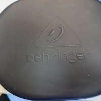 Behringer BH470NC