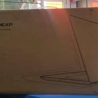 DEXP Aquilon C15-ICP301