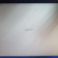 DEXP Aquilon C15-ICP301