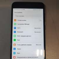 Honor 6C Pro 3/32GB Duos