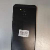 Honor 6C Pro 3/32GB Duos
