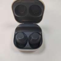 Samsung Galaxy Buds FE