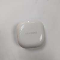 Samsung Galaxy Buds FE