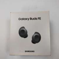 Samsung Galaxy Buds FE