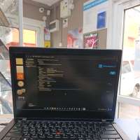 Lenovo ThinkPad L14 Gen 1 20U5004JRT