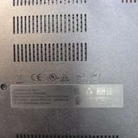 Lenovo ThinkPad L14 Gen 1 20U5004JRT