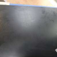 Lenovo ThinkPad L14 Gen 1 20U5004JRT