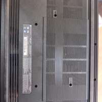 Thunderobot 911S Core D