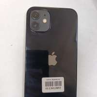 Apple iPhone 12 64GB