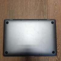Apple MacBook Air 13 2020 8/256GB