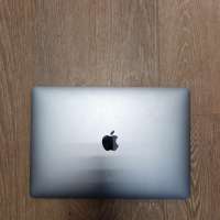 Apple MacBook Air 13 2020 8/256GB