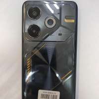 TECNO Pova 6 Neo 8/128GB Duos
