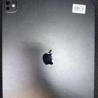 Apple iPad Pro 7 2024 M4 256GB