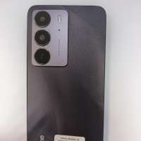 Realme C75 8/256GB Duos
