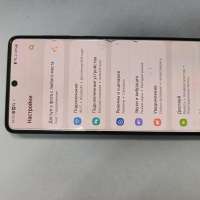 Samsung Galaxy A71 6/128GB Duos