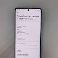 Xiaomi Redmi Note 14 Pro 12/256GB Duos