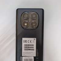 Xiaomi Redmi Note 14 Pro 12/256GB Duos
