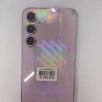Samsung Galaxy A35 8/128GB Duos