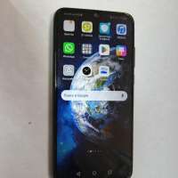 Honor 10i 4/128GB Duos