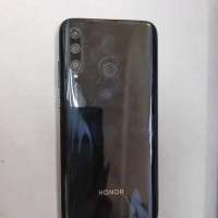 Honor 10i 4/128GB Duos